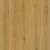 Замковая SPC-плитка Alpine Floor Eclipse Super Matt ECO21-23 Элиас 1220*228*4мм(2,225 м2.уп)43 кл
