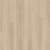 Замковая LVT-плитка Pergo Namsen Pro V4207-40310 Норвежский дуб белый 1251*189*4мм(2,837м2.уп)