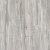 Кварц-виниловая плитка Alpine Floor "ULTRA" 1219мм*184мм*2 мм ECO5-6(4,490 м.уп)