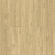Кварц-виниловая плитка Alpine Floor "EASY LINE" 1219мм*184мм*3 мм ECO3-23(2,245 м2.уп)