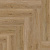 Замковая SPC-плитка Norland Lagom Parquete 1033-6 Sot 600мм*125мм*3,5мм(2,250 м2.уп)