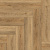 LVT-плитка Alpine Floor Parquet  ECO16-30 (590х118х2.5мм) 2,227 м2/уп