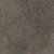 Керамогранит NT Ceramic Axion Cold Saturn NTTHS99806D(600*1200*8,5 мм)1,44 м2