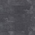 Ламинат Classen VisioGrande WR 56015 4V Черный Сланец 32 кл 604x280x8mm(2,368 м2)
