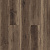 Кварц-виниловая плитка Alpine Floor "EASY LINE" 1219мм*184мм*3 мм ECO3-12(2,245 м2.уп)