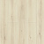 Замковая SPC-плитка Alpine Floor "Solo Plus" ECO 14-401 Ададжио 1220мм*183мм*4мм(2,232 м2/10шт.уп)