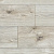 Ламинат My Step Sky MS210  Дуб серо-бежевый 33 кл(1380х159х10mm)1,536 м2.уп