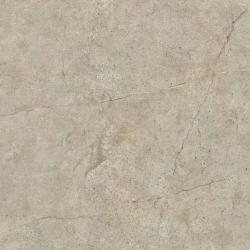 Керамогранит NT Ceramic Quanta Grey NS6NTT9021L(600*600*9,5 мм)1,44 м2