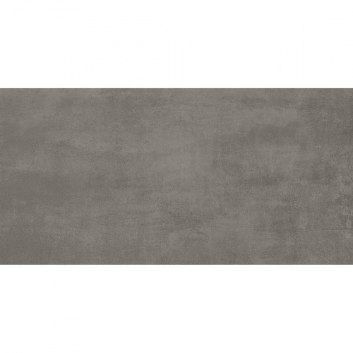 Керамогранит Стрит Тауп (Street taupe) 60х120 SE0L41M01 0,720 м2/уп
