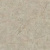 Керамогранит NT Ceramic Quanta Grey NS6NTT9021L(600*600*9,5 мм)1,44 м2 Керамогранит NT Ceramic Quanta Grey NS6NTT9021L(600*600*9,5 мм)1,44 м2