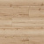 Ламинат Classen Elite WR 55044 4V Дуб Кротоне 33 кл 1285x280x8mm(2,159 м2)