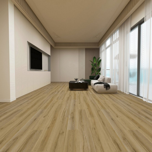 ПВХ-плитка Strong Step Expert 12EX53 Барселона 1219*178*2,5мм(3,906 м2/уп)