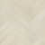 Паркет Quartz Parquet 44-400-56 Клён американский белый 400*100*5 мм(1,12 м2.уп)