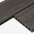 Террасная доска CM Decking Zebrano бежевый 3000*138*23мм(0,414 м2) Террасная доска CM Decking Zebrano бежевый 3000*138*23мм(0,414 м2)