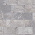 Ламинат Classen VisioGrande WR 56030 4V Бетон Белый Антик 32 кл 604x280x8mm(2,368 м2)