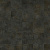 LVT-плитка Moduleo Roots 55 Meteora 46967M(659х329х2,5мм) 3,47 м2/уп