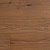 Паркетная доска AUSWOOD OAK ARUBA (NFH393) ABCD 1200 х 168 х 12 мм (2,016м2)