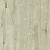  Ламинат Alpine Floor Aqua Life LF103-03 4V Дуб Венеция 33 кл 1285x192x8mm(1,973 м2.уп)