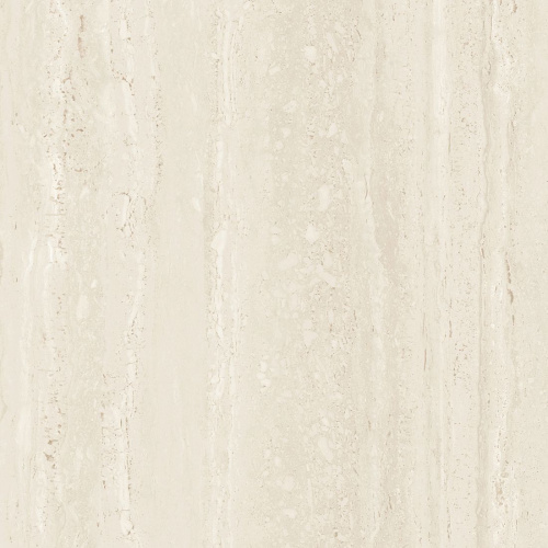 Керамогранит NT Ceramic Lavarsaz Sandstorm NTT9402DDG(600*1200*9,5 мм)1,44 м2