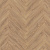  Ламинат Tarkett Angleterre A 504556012 Гринвич 4V 33 кл(855х116х8mm)0,792 м2