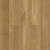 Кварц-виниловая плитка Alpine Floor "EASY LINE" 1219,2мм*184,15мм*3 мм ECO3-35(2,245 м2.уп)