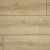 Ламинат Eversense EL2170 4V Дуб Падуа светлый 34 кл 1292x193x8mm(1,995 м2) Ламинат Eversense EL2170 4V Дуб Падуа светлый 34 кл 1292x193x8mm(1,995 м2)