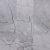 Кварцевый ламинат Home Expert Rock 9107 Shadow 610*305*4мм, 0,5мм, фаска (1,861м2 уп) Кварцевый ламинат Home Expert Rock 9107 Shadow 610*305*4мм, 0,5мм, фаска (1,861м2 уп)