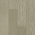 Паркет Quartz Parquet 1258-60 Дуб Европейский 1220*152*5 мм (2,225 м2.уп)