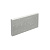 Плинтус Alpine Floor 1011-12  2200*80*11мм
