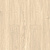 Замковая кварц-виниловая плитка Alpine Floor "SEQUOIA" 1219мм*184мм*3,2мм ECO6-10(2,245 м2.уп)