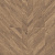 Кварц-виниловая плитка Alpine Floor "EASY LINE" 1219,2мм*228,6мм*3мм 3,3445м2/уп 12шт/уп ECO3-25