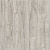 Ламинат Ideal Choice ID98  Дуб Тайм 33 кл 1380*161*8мм (2,444 м2.уп)