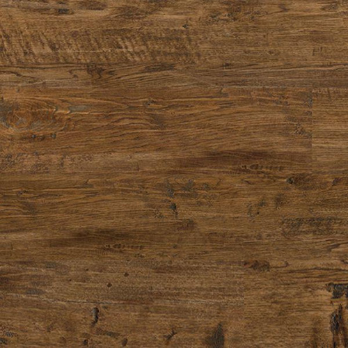 Клеевая пробка Corkstyle Wood XL Oak Old(1235*200*6мм)2,72 м2/уп