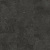 LVT-плитка Moduleo Roots 55 Triana 46990CD(986х493х2,5мм) 4,86 м2/уп