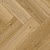  Ламинат Alpine Floor Herringbone Elegant Strong LF304-35 Дуб Рива 4V (600x100x12mm)1,320 м2.уп
