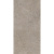 Керамогранит Шэлл (Shell) DG 60х120 11020 0,720 м2/уп Керамогранит Шэлл (Shell) DG 60х120 11020 0,720 м2/уп