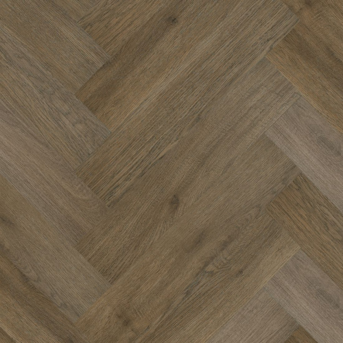 Home Expert Parquet 33-3009 Дуб Ливингстон 615*123*3,5мм,0,3 мм,фаска (1,362м2 уп)