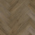 Home Expert Parquet 33-3009 Дуб Ливингстон 615*123*3,5мм,0,3 мм,фаска (1,362м2 уп) Home Expert Parquet 33-3009 Дуб Ливингстон 615*123*3,5мм,0,3 мм,фаска (1,362м2 уп)