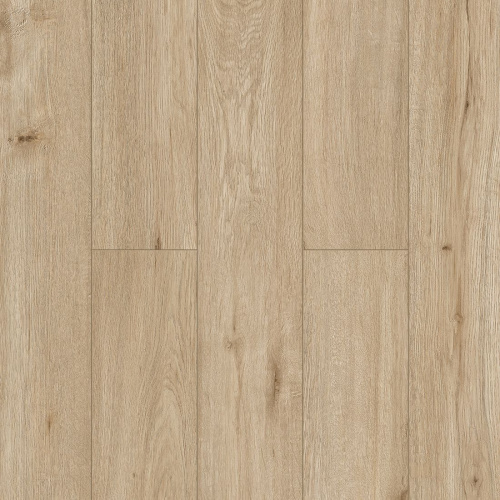  Ламинат Alpine Floor Intensity LF101-03 Дуб Феррара 4V 34 кл(1218x198x12mm)1,688 м2.уп