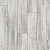 Ламинат Ideal Choice ID203 Дуб Таргет 33 кл 1380*193*12мм (1,864 м2.уп)