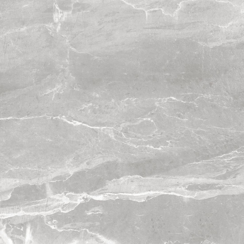 Керамогранит NT Ceramic Quanta Grey Slate Grey NS612NTT9026L(600*1200*10,5 мм)1,44 м2
