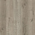 Замковая SPC-плитка Alpine Floor ECO2-4 Дуб VERDAN 1220*183*6(10 шт/уп 2,230 м2)43 класс