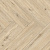  Ламинат Alpine Floor Herringbone 12 Pro LF106-01 Дуб Лион 4V 34 кл(606x101x12mm)1,101 м2.уп