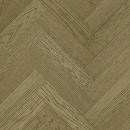 Паркет Quartz Parquet 44-1258-54 Дуб Конго 400*100*5 мм(1,12 м2.уп)
