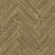 Паркет Quartz Parquet 44-419 Дуб Карельский 400*100*5 мм(1,12 м2.уп)