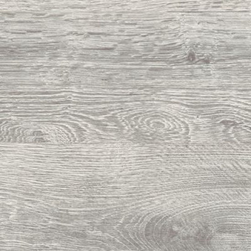 Замковая пробка Corkstyle Wood Castle Oak White(915*305*10мм)1,68 м2/уп