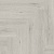 Плитка кварц-виниловая 1034-08 Elegant 590 x 118 x 2 mm (2.58м2)