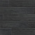 Ламинат Classen 832-4WR 52357 4V Дуб чёрный 32 кл 1285x192x8mm(1,974 м2)