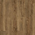 Ламинат Aberhof Tornado 1021 Дуб Идай 1292x193x8mm 33кл(1,995 м2/уп)