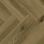  Ламинат Alpine Floor Herringbone Elegant Strong LF304-40 Дуб Лира 4V (600x100x12mm)1,320 м2.уп